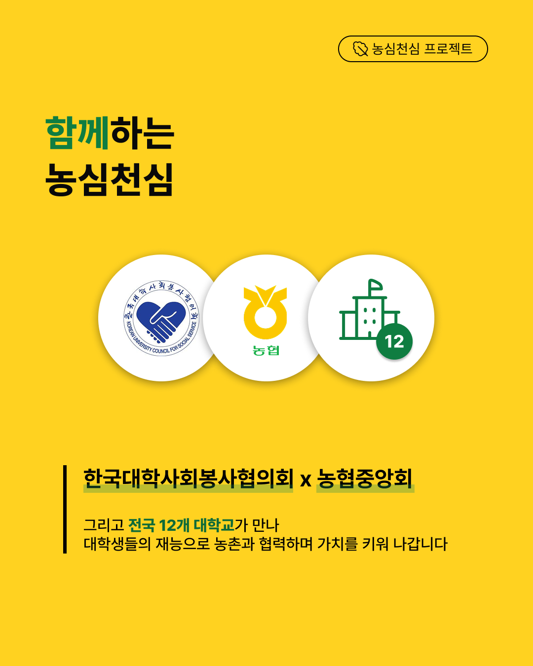 1c27c7df7f87896b9e1a2afeab69d6a2_1788492765_9745.png
